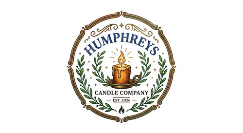 The Humphreys Candle Company