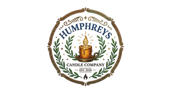 The Humphreys Candle Company